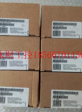 议价6ES7654-7HY00-0XA0,6ES7 654-7HY00-0XA0全新原装没开封现￥