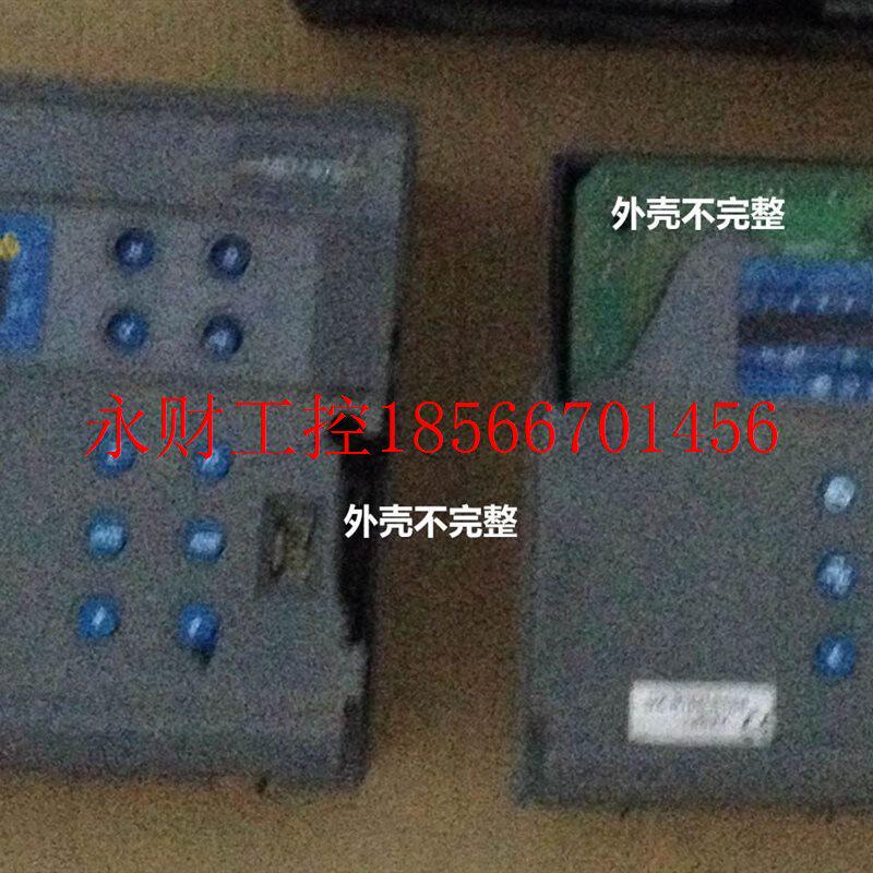 议价江森METASYS控制器 DX-9100-8154 大量 可破解程序￥