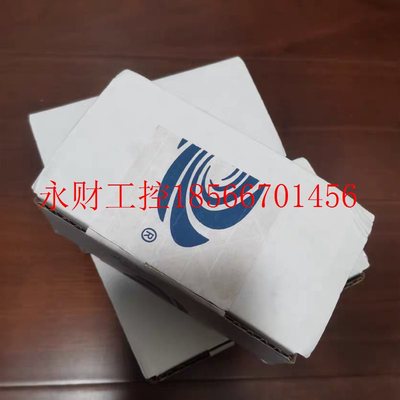 议价全新crestron快思聪温湿度感应器C2N-RTHS￥