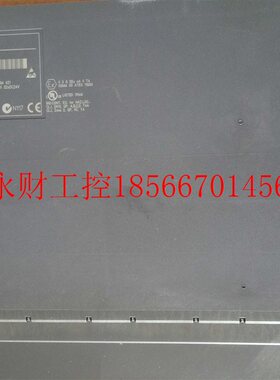 议价西门子原装6ES7 421-1BL01-0AA0￥