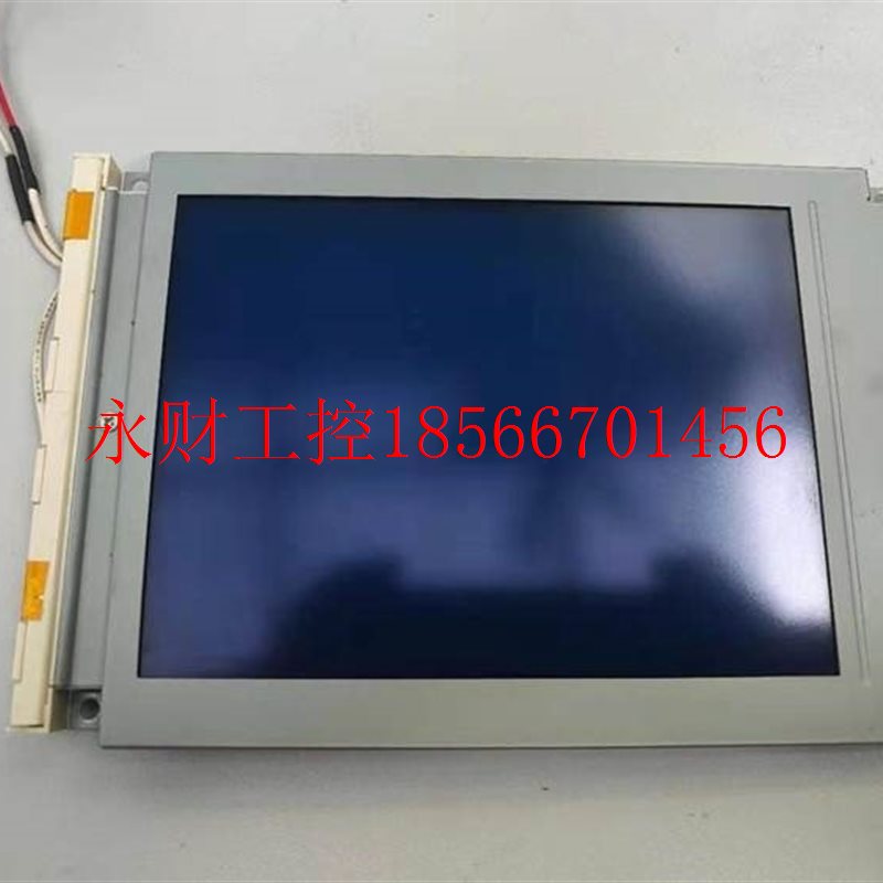 议价LTBHBND57SCK (M357-L1AG)液晶显示屏￥