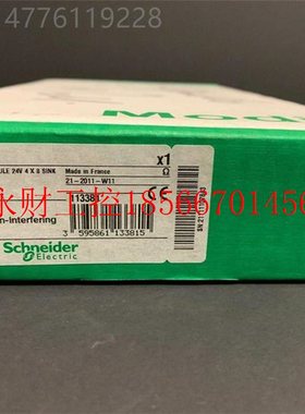 议价Schneider/施耐德 140DDI35300  ￥