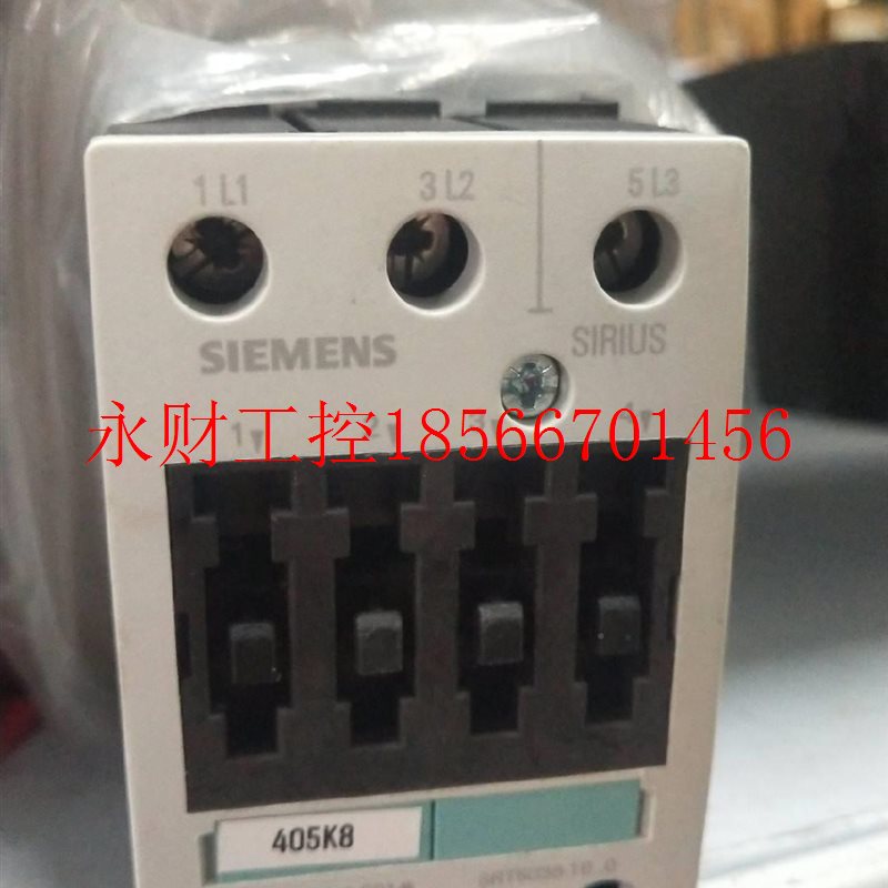 议价6SL3210-1KE21-3KXSU1 3H1921-DA11 31RH5921-1PEA11现货秒￥