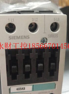 议价6SL3210-1KE21-3KXSU1 3H1921-DA11 31RH5921-1PEA11现货秒￥