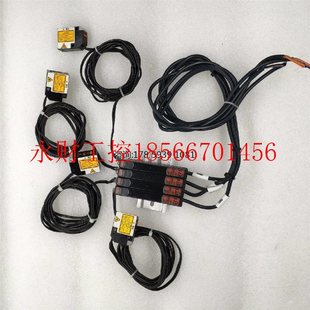 欧姆龙激光传感器 OMRON E3C LDA11 ￥ 议价正品 LD11 日本原装