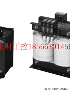 议价日本FUJI富士变压器  CU1F-1.5K-B4020  供应中￥