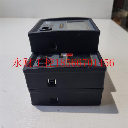 议价瑞士Atlas Copco/阿特拉斯TM FOCUS400 扭矩检测仪￥