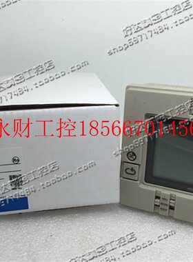 议价原装正品 (日本进口)数字定时开关 H5L-A AC100-240V 现￥