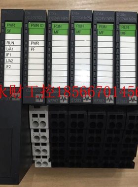 议价M2 URR Cube0S 57YGB10357282 573 82 57331拆机成色新 原￥