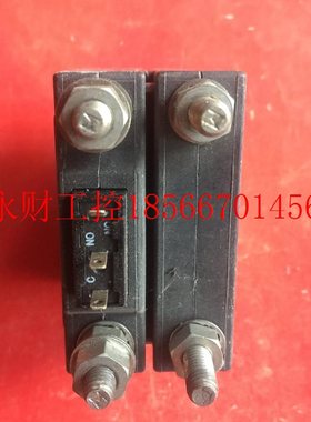 议价CarlingT ecnolhogie关s/嘉灵2P100A断路器开CBCB2-B2-12-B￥