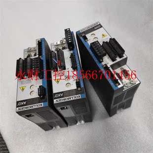 议价科尔摩根AKD-P00306-NBAN-0000科尔摩根伺服￥