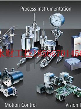 议价baumer全新原装编码器HMG11P29H1024-HMG 11 P29 Z0￥