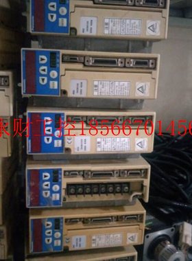 议价下伺服驱动器MSD041A1X MSD043A1XXV MSD043A1X MSD083A1XX￥