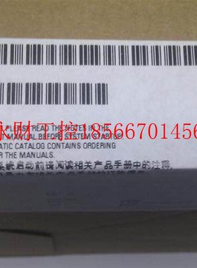 议价6AV6640-41-0AA00-BA11-CA11-DA11-AA11-CA01-0AX0-X1西门￥