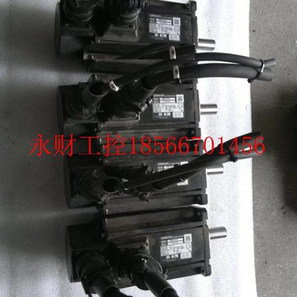 议价MMKFZ352A售1G编器有MSM35S2A1C下码编码器编码器￥