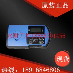 项 臭氧 ￥ 硫酸盐 水质检测仪 氯化物 议价ST 色度