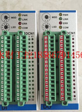 议价*N3MLIII N3RTEX N3ECAT RTEX-DO32T/DI32/PM 韩国AXT AJ￥