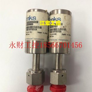 正品 真空计75C13TCE2GA原装 ￥ MKS电容式 议价现货