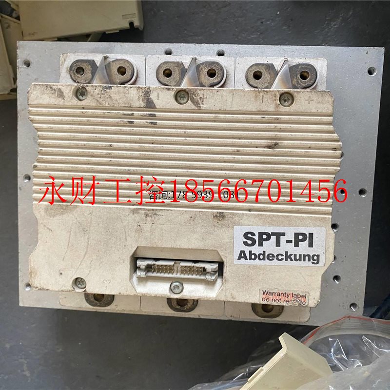 议价进口模块 SKIIP603GD122-3DUL SKIIP603GB122CT 包上机好用￥