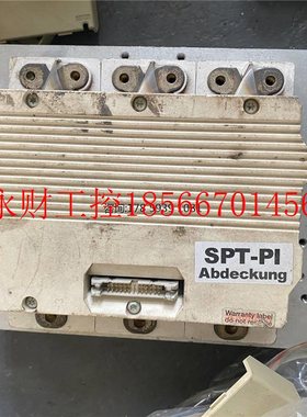 议价进口模块 SKIIP603GD122-3DUL SKIIP603GB122CT 包上机好用￥