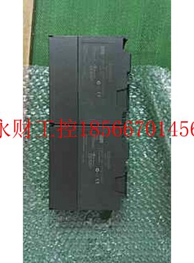 议价原装正品6ES7331-7PF01-0AA0 ,6ES7 331-7PF01-0AA0 9成新￥