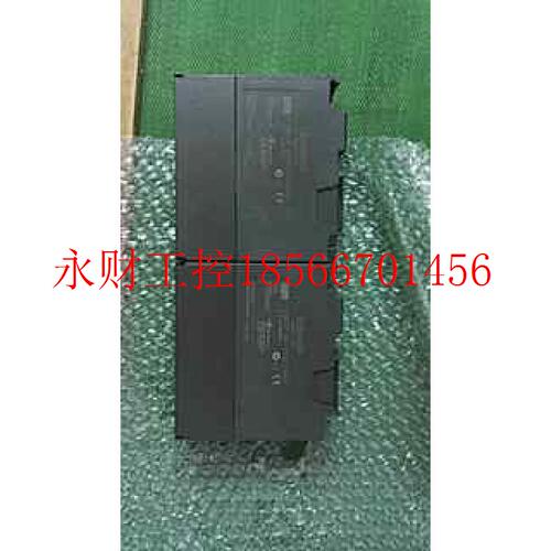 议价原装正品6ES7331-7PF01-0AA0 ,6ES7 331-7PF01-0AA0 9成新￥