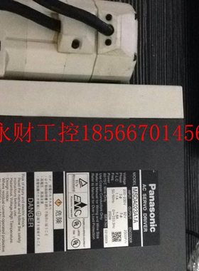 议价MSMXTHA1ABA下编码器1MSMA021ABA有现货0MSMAA041BA￥