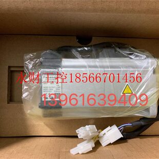 P1CP1T MSMD082P1S P1V原￥ MHMD0421MSMD022PU 议价MSMD02U2P1