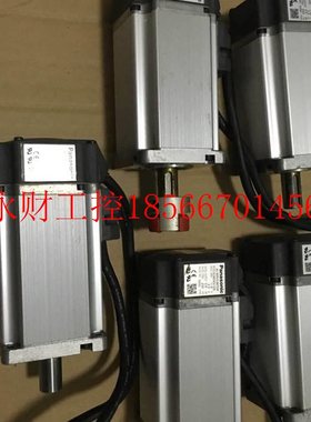 议价MUMS1A1A有现货MUMS下021A1A1马达MUMS0041MUMS041AA1A￥