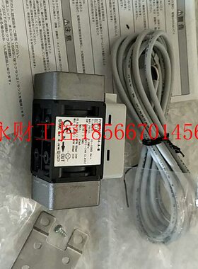 议价SMC流量计PFMB7102-04-A-M￥