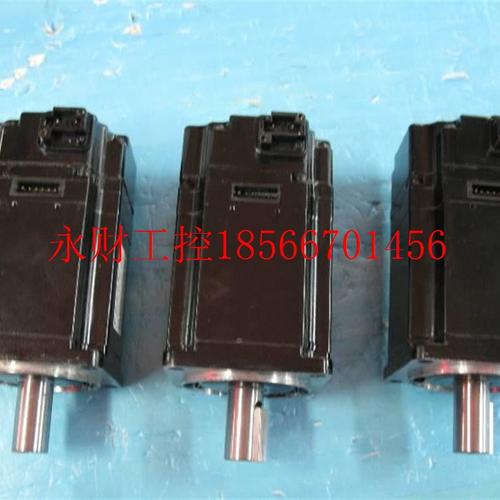 议价ASGMAS-022A6E安川编码器SMAS-0M1A2A6E有现货OBKSGAS-C2A2￥