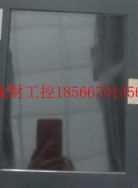 议价CP232-0001-0010 CP62JSX21-0002-00600 CP6901-黑0001-000￥