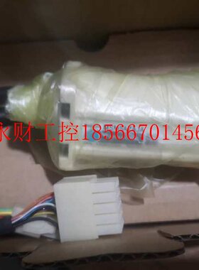 议价MSMD082P1U 下750w伺服电机全新原装现货包邮欢迎询价￥