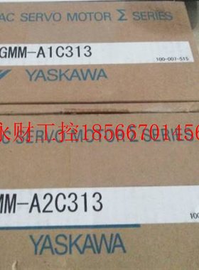 议价SGDV-3R5D11A020000 全新现货,￥