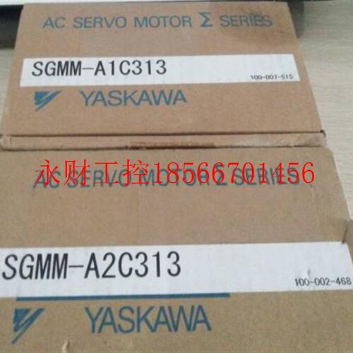 议价SGDV-3R5D11A020000 全新现货,￥