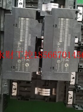 议价95新中继器,6ES7 972-0AA01-0XA0,6ES7972-0AA01-0XA0 议￥