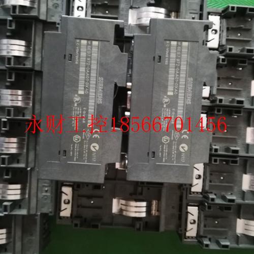 议价95新中继器,6ES7 972-0AA01-0XA0,6ES7972-0AA01-0XA0 议￥