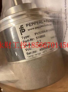 议价普罗名特DO1-mA-20ppm CLE 3-mA-0.5 ppm 792927 全新原装￥
