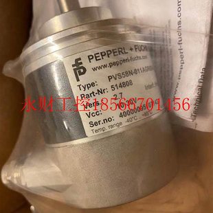 0.5 全新原装 议价普罗名特DO1 ppm 20ppm CLE 792927 ￥