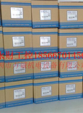 议价永宏PLC FBS-32MAT FBS-32MAT2-AC 全新原装￥