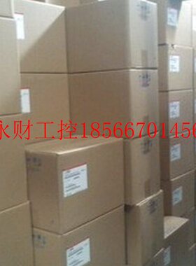 议价SGD7S-5R5A00A002安川伺服全新原装现货欢迎询价现货￥