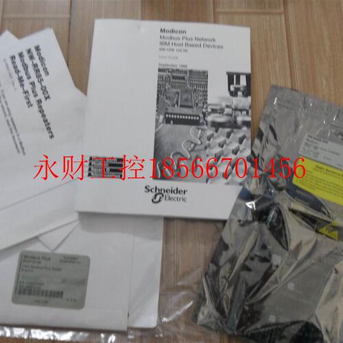 议价施耐德 AM-SA85-002 数据板块S954-100 REV A1工业板卡原装￥