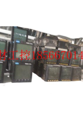 议价PMVNQW2100-21DIRIS LAP DQM09300i P L550D L5-Q5 PM500 ￥