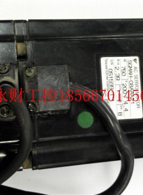 议价GHMA-0SGMAH-088能AAAS21 功包好保用3月￥