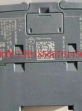 议价西门子1200plc 234-4HE32-0XB0 功能包好￥