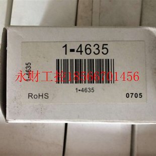 5位￥ 4635 议价ROHS