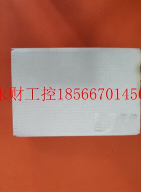 议价得利捷MATRIX 300N 4516-KIT 读码器 智能工业相机￥