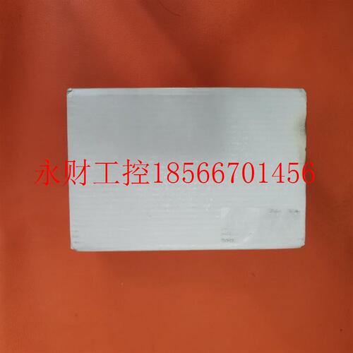 议价得利捷MATRIX 300N 4516-KIT 读码器 智能工业相机￥