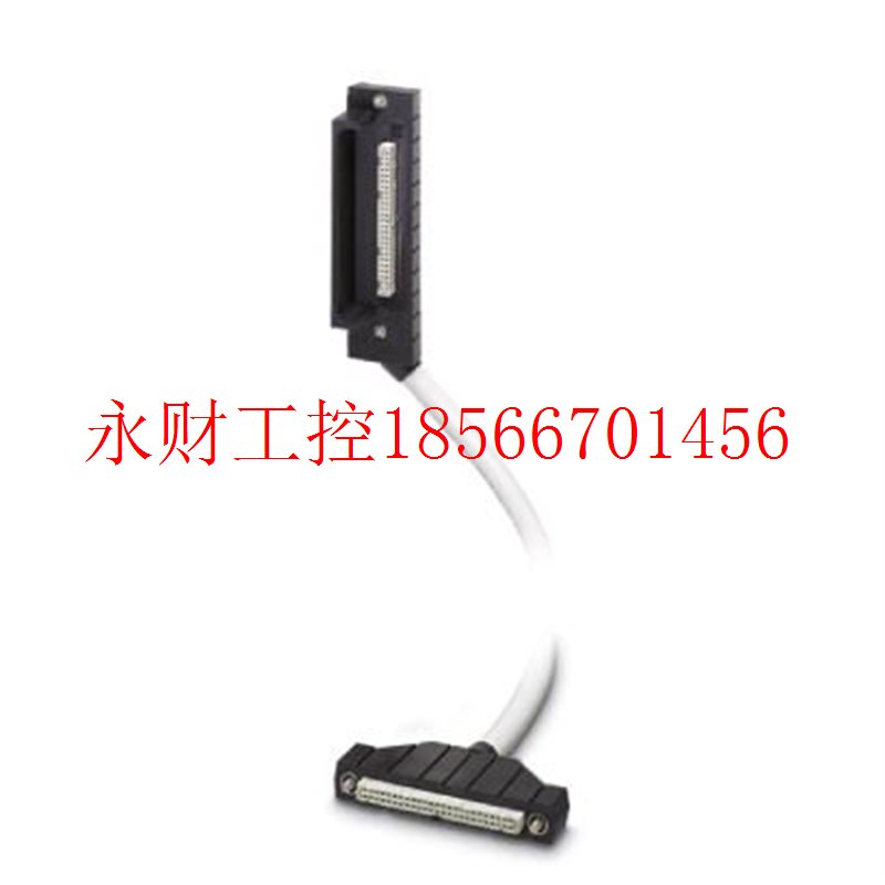 议价菲尼克斯前适配器 - FLK 50-PA/EZ-DR/HF/KS/2000/YOC -￥
