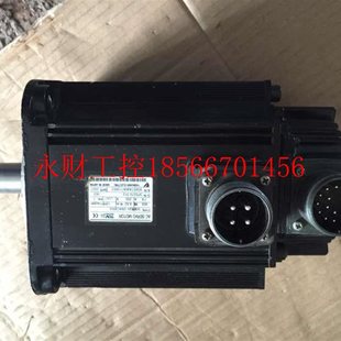 议价SGMSHA2 0A2S￥ 20A2A6S安川电SGMSH 202机SGMSH